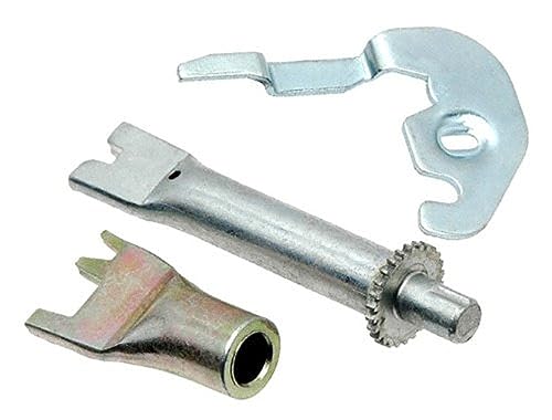 Raybestos Brakes Drum Brake Self-Adjuster Repair Kit  H2652