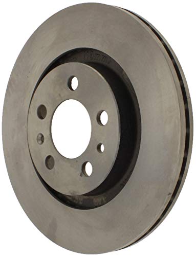 Centric Parts Disc Brake Kit  908.33046