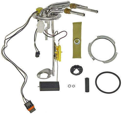Dorman - OE Solutions Fuel Tank Sending Unit  692-077