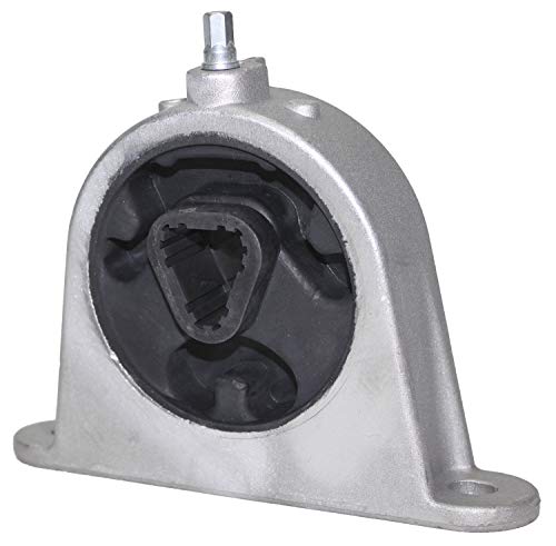 Westar Engine Mount  EM-5085