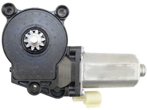 ACI Window Motor  86886