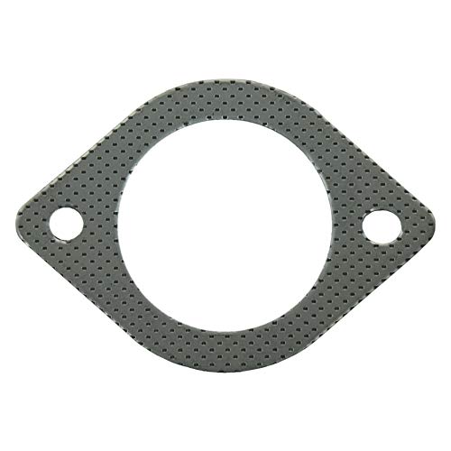 FEL-PRO Exhaust Pipe Flange Gasket  61773