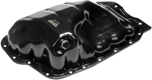 Dorman - OE Solutions Engine Oil Pan  264-050