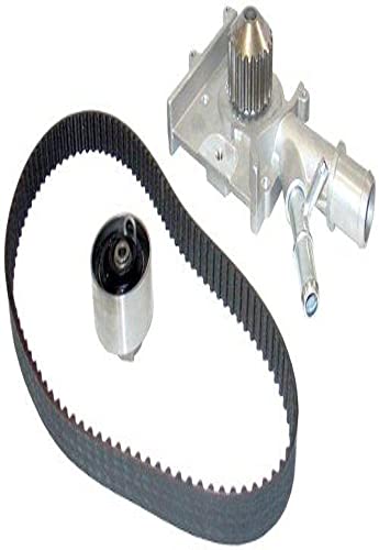 Airtex Engine Timing Belt Kit with Water Pump  AWK1250