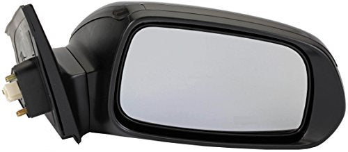 Dorman Door Mirror  955-1554