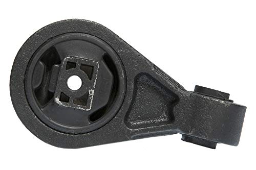 Westar Engine Torque Strut Mount  EM-3100