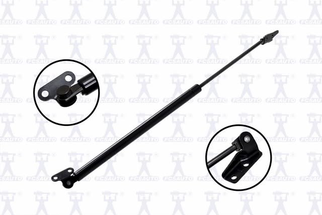 Focus Auto Parts Liftgate Lift Support  84961L