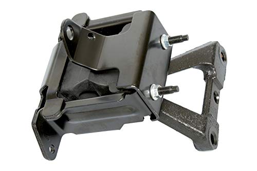 Westar Engine Mount  EM-5026