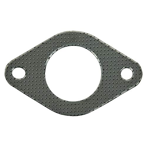 FEL-PRO Exhaust Pipe Flange Gasket  61741