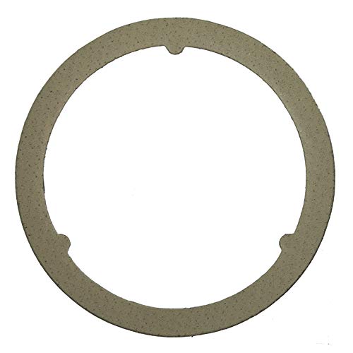 FEL-PRO Exhaust Pipe Flange Gasket  61759