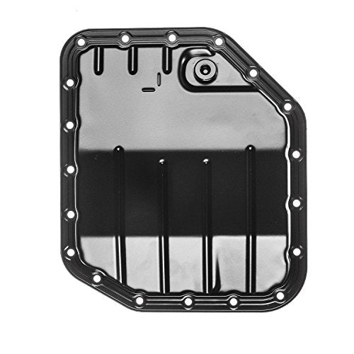 ATP Transmission Oil Pan  103378