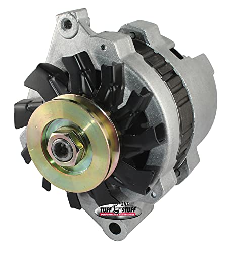 Tuff Stuff Performance 793716V Alternator