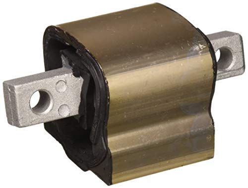 Westar Automatic Transmission Mount  EM-9268