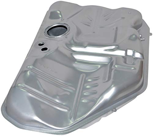 Dorman - OE Solutions Fuel Tank  576-137