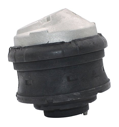 Westar Engine Mount  EM-8832
