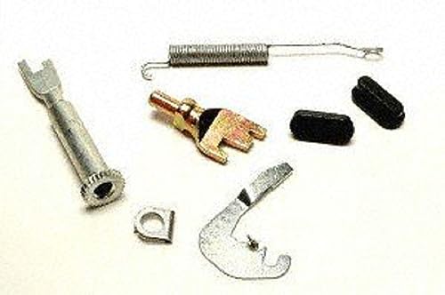 Raybestos Brakes Drum Brake Self-Adjuster Repair Kit  H2680