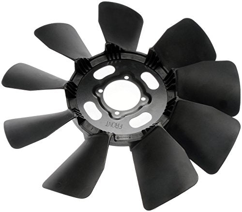 Dorman - OE Solutions Engine Cooling Fan Blade  621-514