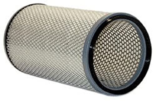 Wix Air Filter  46380