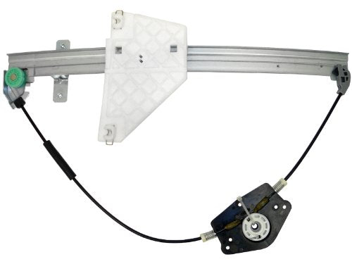 ACI Window Regulator  81622