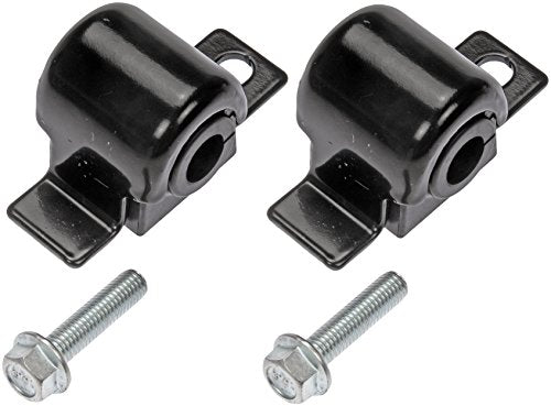 Dorman - OE Solutions Suspension Stabilizer Bar Bushing Kit  928-316