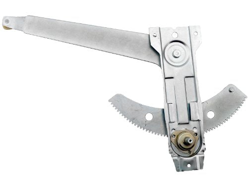 ACI Window Regulator  81928