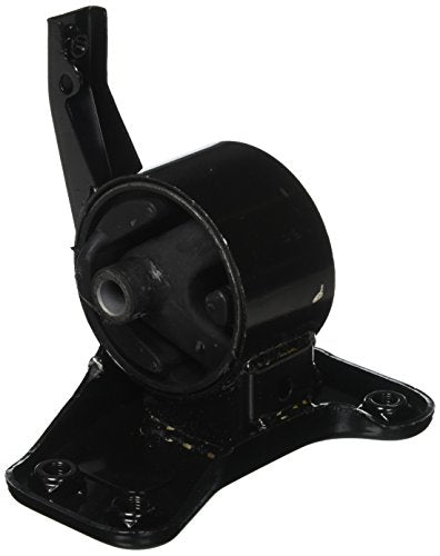 Westar Automatic Transmission Mount  EM-8734