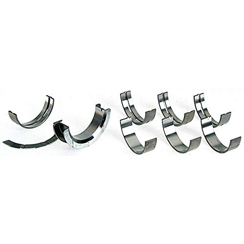 Sealed Power Engine Crankshaft Main Bearing Set  7262MA