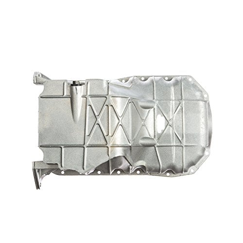 ATP Engine Oil Pan  103353