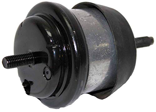 Westar Automatic Transmission Mount  EM-4036