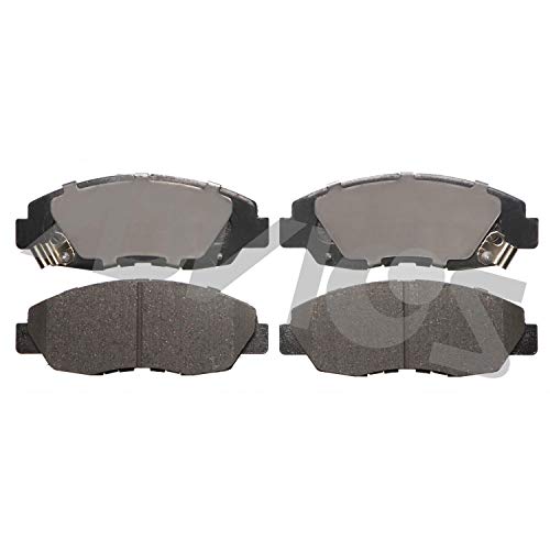 https://m.media-amazon.com/images/I/41xUIGVdQeL.jpg