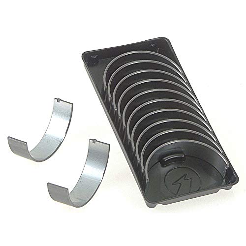 Sealed Power Engine Connecting Rod Bearing Set  6-3755A