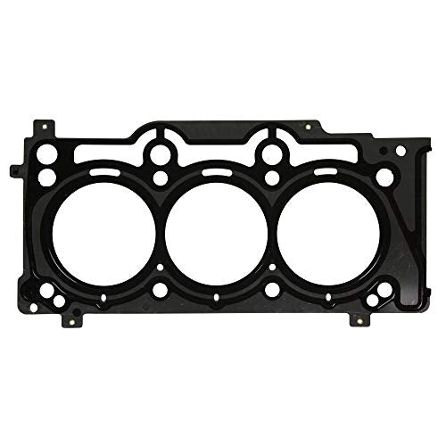 FEL-PRO Engine Cylinder Head Gasket  26541 PT