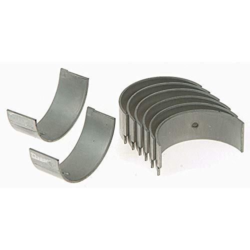 Sealed Power Engine Connecting Rod Bearing Set  4-4470P