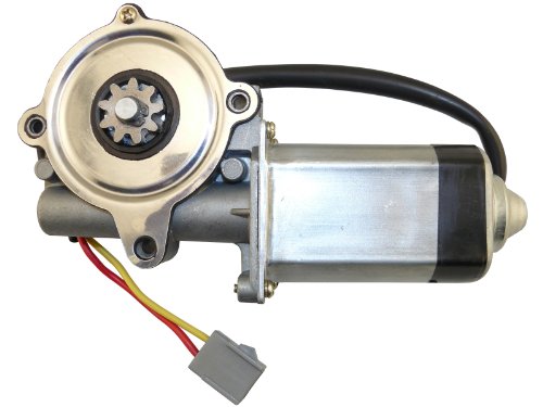 ACI Window Motor  83094