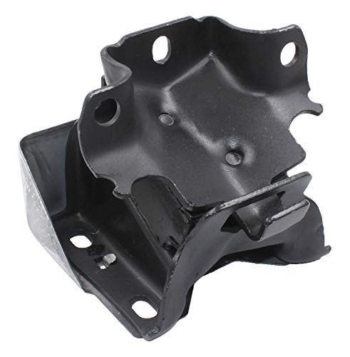 Westar Engine Mount  EM-5354