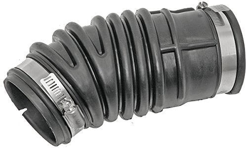 Dorman - OE Solutions Engine Air Intake Hose  696-300