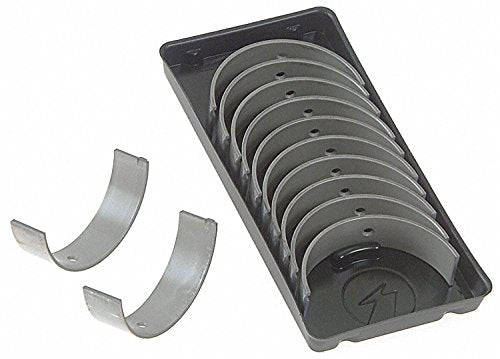 Sealed Power Engine Connecting Rod Bearing Set  6-4845P
