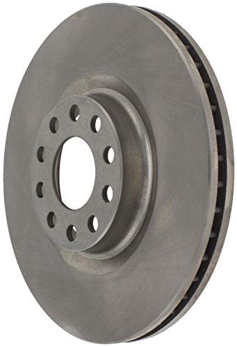 Centric Parts Disc Brake Kit  908.33013