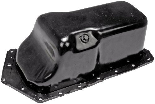 Dorman - OE Solutions Engine Oil Pan  264-147
