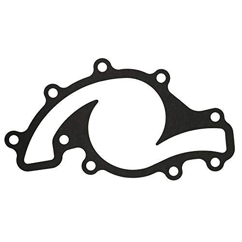 FEL-PRO Engine Water Pump Gasket  35911