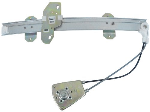 ACI Window Regulator  81135