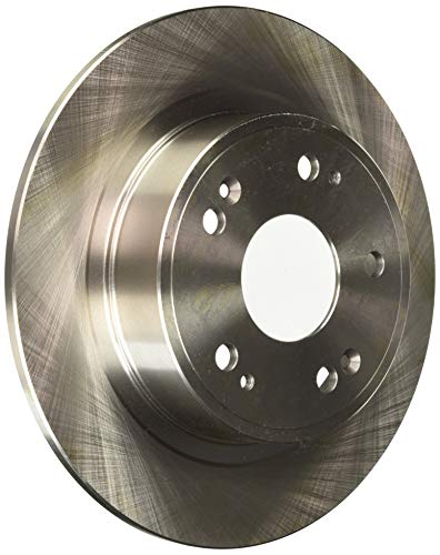 BENDIX PREMIUM DRUM AND ROTOR Disc Brake Rotor  PRT5773