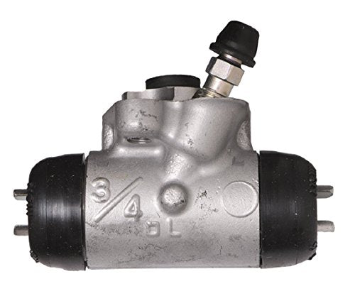 ADVICS Drum Brake Wheel Cylinder  WCT-075