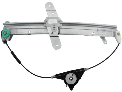 ACI Window Regulator  81314
