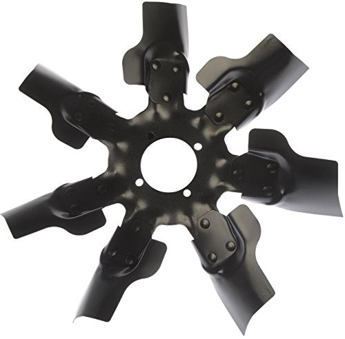 Dorman - OE Solutions Engine Cooling Fan Blade  620-043
