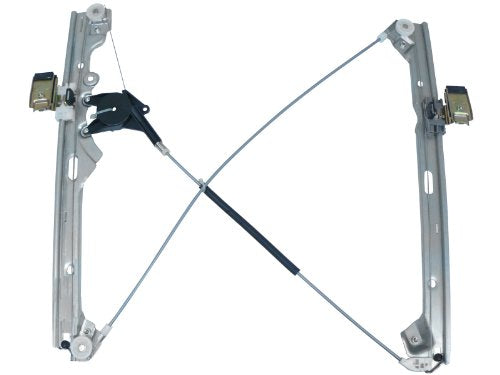 ACI Window Regulator  81292