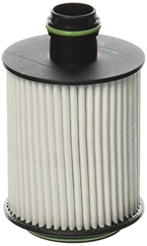 Wix Engine Oil Filter  WL10021