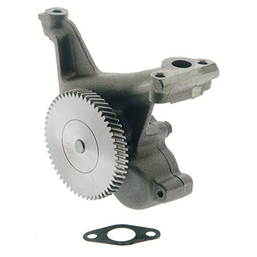Sealed Power Engine Oil Pump  224-41999