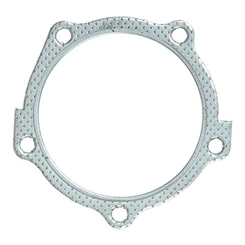 FEL-PRO Exhaust Pipe Flange Gasket  61429