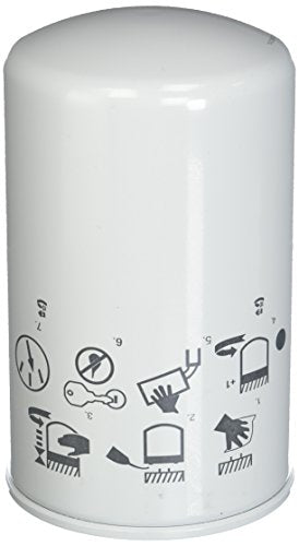 Wix Hydraulic  57476